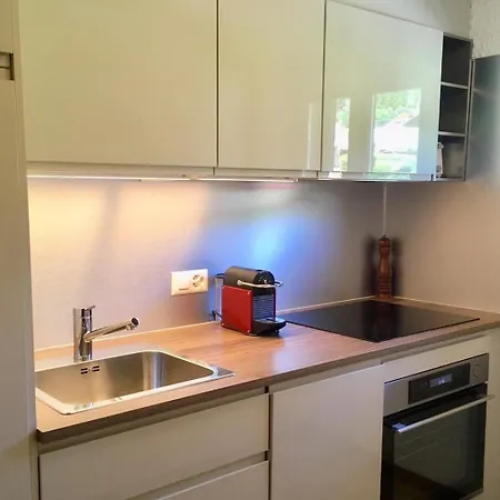 Tourtereaux 223 Verbier