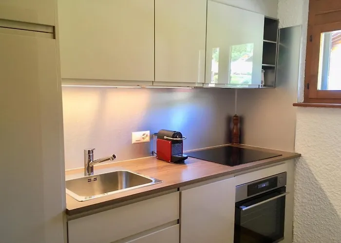 Tourtereaux 223 Verbier